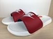 画像4: NIKE（ナイキ） VICTORI ONE SLIDE（ヴィクトリーワンスライド） 靴 サンダル メンズ 新品 (1641) (4)