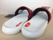 画像5: NIKE（ナイキ） VICTORI ONE SLIDE（ヴィクトリーワンスライド） 靴 サンダル メンズ 新品 (1641) (5)