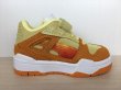 画像2: PUMA（プーマ） SLIPSTREAM CHARMANDER AC+ INF（スリップストリームチャーマンダーAC+インファント） スニーカー 靴 ベビーシューズ 新品 (1645) (2)