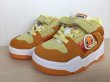 画像4: PUMA（プーマ） SLIPSTREAM CHARMANDER AC+ INF（スリップストリームチャーマンダーAC+インファント） スニーカー 靴 ベビーシューズ 新品 (1645) (4)