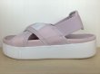 画像1: PUMA（プーマ） PLATFORM SANDAL（プラットフォームサンダル） 靴 サンダル ウィメンズ 新品 (1644) (1)