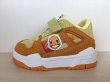 画像1: PUMA（プーマ） SLIPSTREAM CHARMANDER AC+ INF（スリップストリームチャーマンダーAC+インファント） スニーカー 靴 ベビーシューズ 新品 (1645) (1)