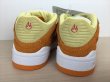 画像5: PUMA（プーマ） SLIPSTREAM CHARMANDER AC+ INF（スリップストリームチャーマンダーAC+インファント） スニーカー 靴 ベビーシューズ 新品 (1645) (5)