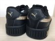 画像5: PUMA（プーマ） Carina 2.0 Space Metallics（キャリーナ2.0スペースメタリック） スニーカー 靴 ウィメンズ 新品 (1646) (5)