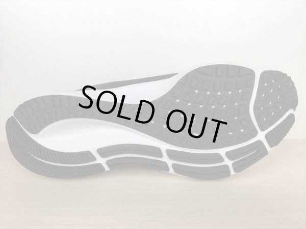 画像3: NIKE（ナイキ）  AIR ZOOM PEGASUS 38（エアズームペガサス38） スニーカー 靴 ウィメンズ 新品 (1649) (3)