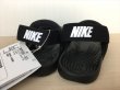 画像5: NIKE（ナイキ） KAWA SLIDE TD（カワスライドTD） スニーカー 靴 ベビーシューズ ベビーサンダル 新品 (1650) (5)