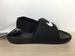 画像2: NIKE（ナイキ） KAWA SLIDE TD（カワスライドTD） スニーカー 靴 ベビーシューズ ベビーサンダル 新品 (1650) (2)