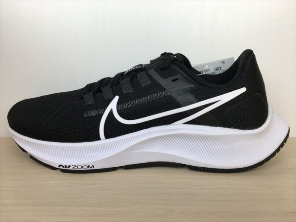 画像1: NIKE（ナイキ）  AIR ZOOM PEGASUS 38（エアズームペガサス38） スニーカー 靴 ウィメンズ 新品 (1649) (1)