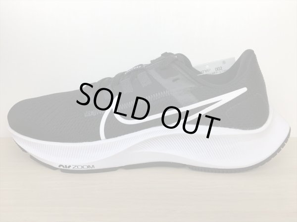 画像1: NIKE（ナイキ）  AIR ZOOM PEGASUS 38（エアズームペガサス38） スニーカー 靴 ウィメンズ 新品 (1649) (1)