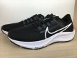 画像4: NIKE（ナイキ）  AIR ZOOM PEGASUS 38（エアズームペガサス38） スニーカー 靴 ウィメンズ 新品 (1649) (4)