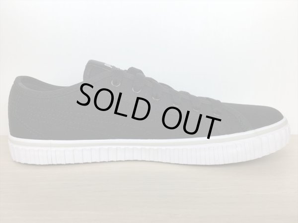 画像2: PUMA（プーマ） Ever Lo Pro CV（エヴァーロープロ CV） スニーカー 靴 メンズ ウィメンズ ユニセックス 新品 (1651) (2)