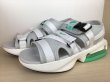 画像4: NIKE（ナイキ） AIR MAX SOL SANDAL（エアマックスソルサンダル） スニーカー 靴 サンダル メンズ 新品 (1652) (4)