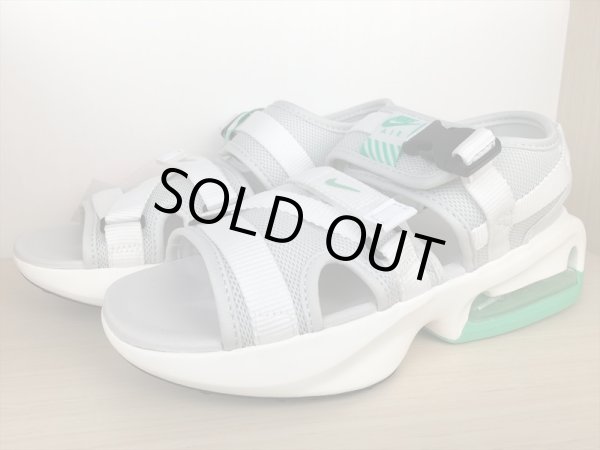画像4: NIKE（ナイキ） AIR MAX SOL SANDAL（エアマックスソルサンダル） スニーカー 靴 サンダル メンズ 新品 (1652) (4)