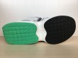 画像3: NIKE（ナイキ） AIR MAX SOL SANDAL（エアマックスソルサンダル） スニーカー 靴 サンダル メンズ 新品 (1652) (3)