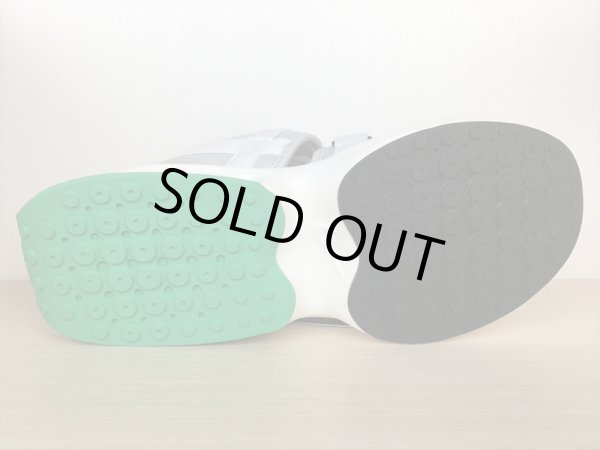 画像3: NIKE（ナイキ） AIR MAX SOL SANDAL（エアマックスソルサンダル） スニーカー 靴 サンダル メンズ 新品 (1652) (3)