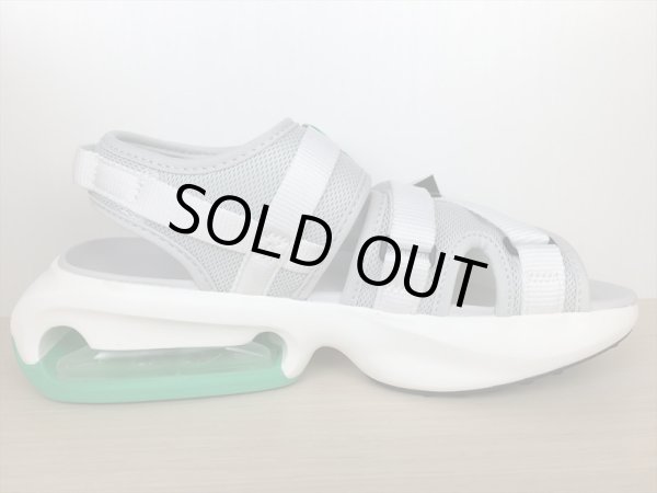 画像2: NIKE（ナイキ） AIR MAX SOL SANDAL（エアマックスソルサンダル） スニーカー 靴 サンダル メンズ 新品 (1652) (2)