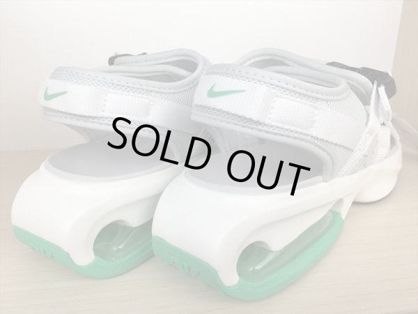 画像5: NIKE（ナイキ） AIR MAX SOL SANDAL（エアマックスソルサンダル） スニーカー 靴 サンダル メンズ 新品 (1652) (5)