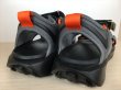 画像5: NIKE（ナイキ） VISTA SANDAL（ビスタサンダル） 靴 サンダル メンズ 新品 (1655) (5)