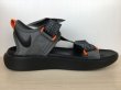 画像2: NIKE（ナイキ） VISTA SANDAL（ビスタサンダル） 靴 サンダル メンズ 新品 (1655) (2)