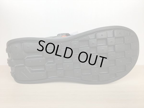 画像3: NIKE（ナイキ） VISTA SANDAL（ビスタサンダル） 靴 サンダル メンズ 新品 (1655) (3)