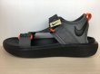 画像1: NIKE（ナイキ） VISTA SANDAL（ビスタサンダル） 靴 サンダル メンズ 新品 (1655) (1)