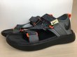 画像4: NIKE（ナイキ） VISTA SANDAL（ビスタサンダル） 靴 サンダル メンズ 新品 (1655) (4)