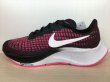 画像1: NIKE（ナイキ） AIR ZOOM PEGASUS 37（エアズームペガサス37） スニーカー 靴 ウィメンズ 新品 (1658) (1)