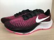 画像4: NIKE（ナイキ） AIR ZOOM PEGASUS 37（エアズームペガサス37） スニーカー 靴 ウィメンズ 新品 (1658) (4)