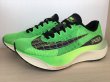 画像4: NIKE（ナイキ） ZOOM FLY 5（ズームフライ5） スニーカー 靴 メンズ 新品 (1660) (4)