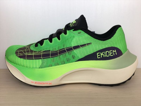 画像1: NIKE（ナイキ） ZOOM FLY 5（ズームフライ5） スニーカー 靴 メンズ 新品 (1660) (1)