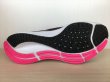 画像3: NIKE（ナイキ） AIR ZOOM PEGASUS 37（エアズームペガサス37） スニーカー 靴 ウィメンズ 新品 (1658) (3)