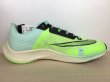 画像2: NIKE（ナイキ） AIR ZOOM RIVAL FLY 3（エアズームライバルフライ3） スニーカー 靴 メンズ 新品 (1662) (2)