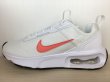 画像1: NIKE（ナイキ） AIR MAX INTRLK LITE（エアマックスINTRLKライト） スニーカー 靴 ウィメンズ 新品 (1661) (1)