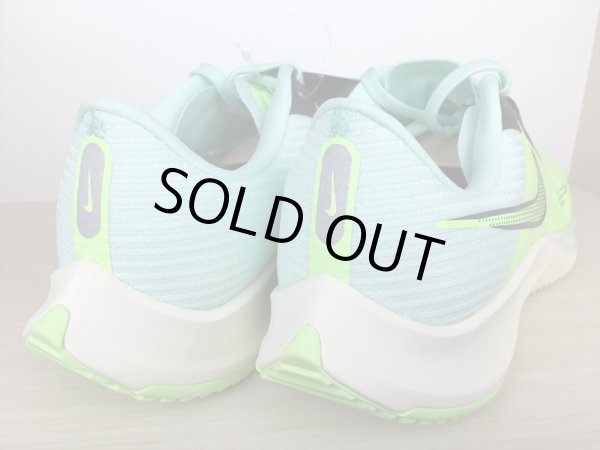 画像5: NIKE（ナイキ） AIR ZOOM RIVAL FLY 3（エアズームライバルフライ3） スニーカー 靴 メンズ 新品 (1662) (5)