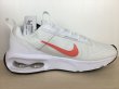 画像2: NIKE（ナイキ） AIR MAX INTRLK LITE（エアマックスINTRLKライト） スニーカー 靴 ウィメンズ 新品 (1661) (2)