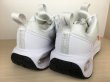 画像5: NIKE（ナイキ） AIR MAX INTRLK LITE（エアマックスINTRLKライト） スニーカー 靴 ウィメンズ 新品 (1661) (5)