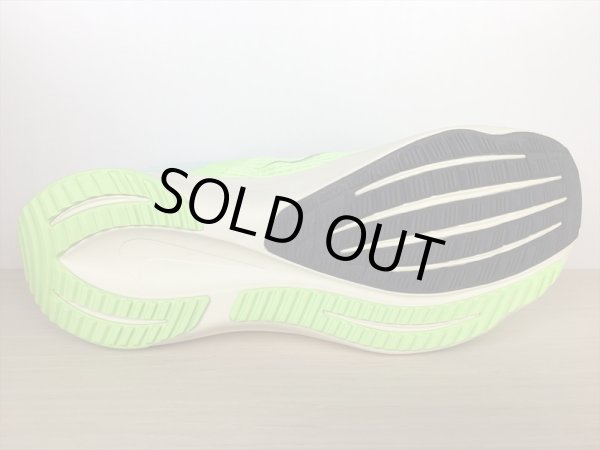 画像3: NIKE（ナイキ） AIR ZOOM RIVAL FLY 3（エアズームライバルフライ3） スニーカー 靴 メンズ 新品 (1662) (3)