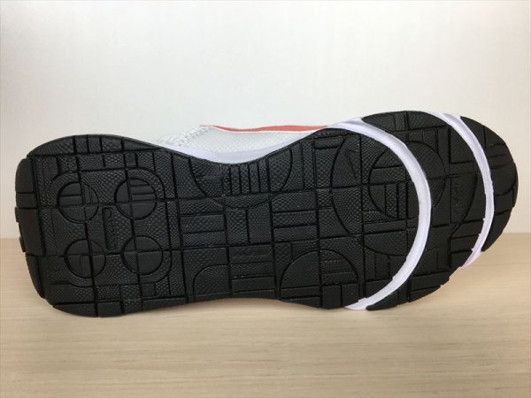 画像3: NIKE（ナイキ） AIR MAX INTRLK LITE（エアマックスINTRLKライト） スニーカー 靴 ウィメンズ 新品 (1661) (3)