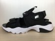 画像1: NIKE（ナイキ） CANYON SANDAL（キャニオンサンダル） 靴 サンダル メンズ 新品 (1664) (1)