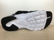 画像3: NIKE（ナイキ） CANYON SANDAL（キャニオンサンダル） 靴 サンダル メンズ 新品 (1664) (3)