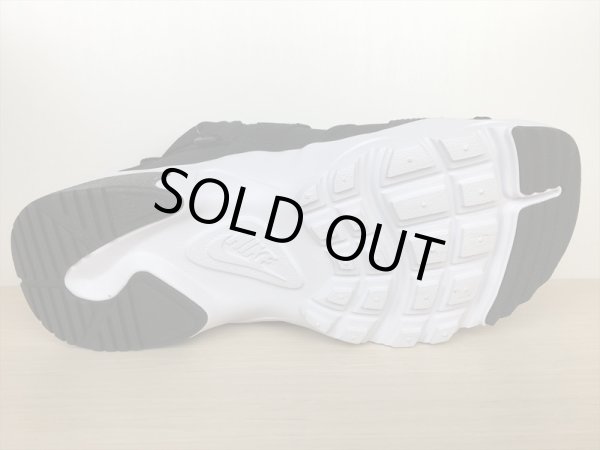 画像3: NIKE（ナイキ） CANYON SANDAL（キャニオンサンダル） 靴 サンダル メンズ 新品 (1664) (3)