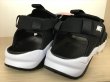 画像5: NIKE（ナイキ） CANYON SANDAL（キャニオンサンダル） 靴 サンダル メンズ 新品 (1664) (5)