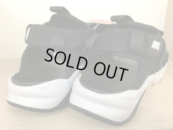 画像5: NIKE（ナイキ） CANYON SANDAL（キャニオンサンダル） 靴 サンダル メンズ 新品 (1664) (5)