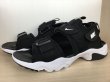 画像4: NIKE（ナイキ） CANYON SANDAL（キャニオンサンダル） 靴 サンダル メンズ 新品 (1664) (4)