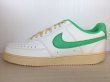 画像1: NIKE（ナイキ） COURT VISION LO（コートヴィジョン LO） スニーカー 靴 メンズ 新品 (1665) (1)