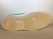 画像3: NIKE（ナイキ） COURT VISION LO（コートヴィジョン LO） スニーカー 靴 メンズ 新品 (1665) (3)