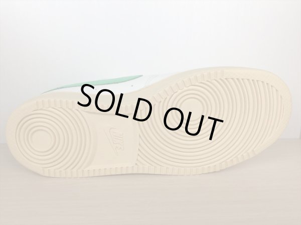 画像3: NIKE（ナイキ） COURT VISION LO（コートヴィジョン LO） スニーカー 靴 メンズ 新品 (1665) (3)