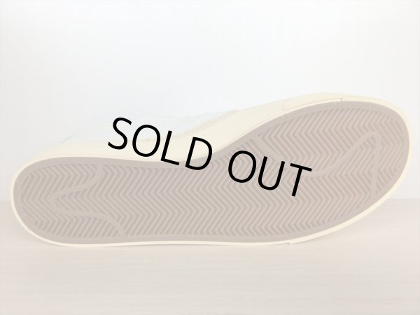 画像3: NIKE（ナイキ） COURT LEGACY SLP（コートレガシー SLP） スニーカー スリッポン 靴 ウィメンズ 新品 (1666) (3)