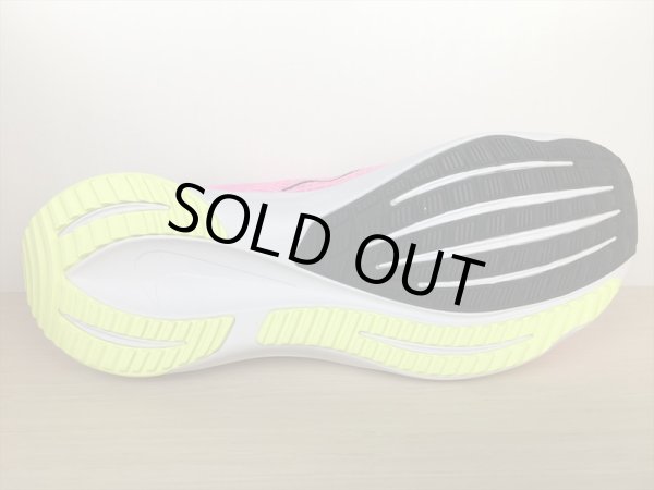 画像3: NIKE（ナイキ） AIR ZOOM RIVAL FLY 3（エアズームライバルフライ3） スニーカー 靴 メンズ 新品 (1667) (3)