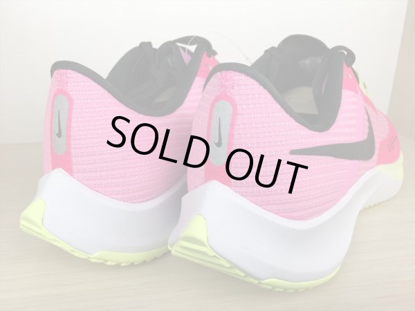 画像5: NIKE（ナイキ） AIR ZOOM RIVAL FLY 3（エアズームライバルフライ3） スニーカー 靴 メンズ 新品 (1667) (5)
